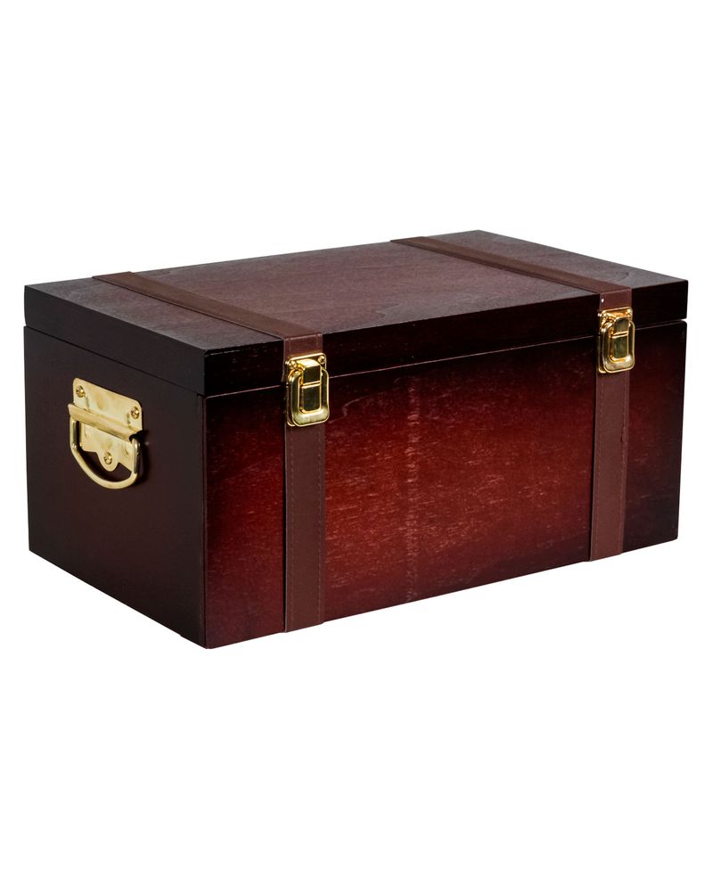 set-de-arte-en-cofre-de-madera-royal-langnickel-x-80-piezas-90672062673