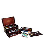 set-de-arte-en-cofre-de-madera-royal-langnickel-x-80-piezas-1-90672062673