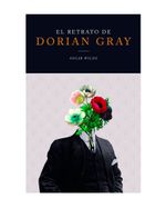 el-retrato-de-dorian-gray-9789583001437