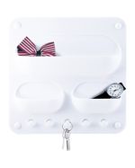 organizador-modular-diseno-burbujas-4719853525603