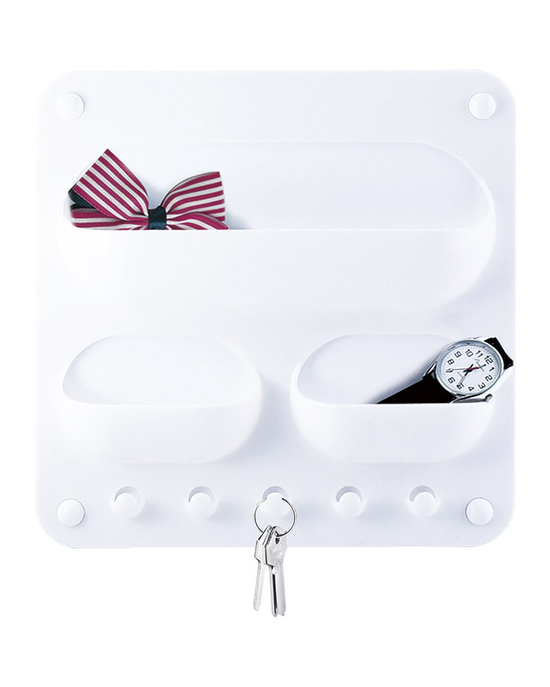 organizador-modular-diseno-burbujas-4719853525603