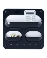 organizador-modular-horizontal-negro-4719853528871