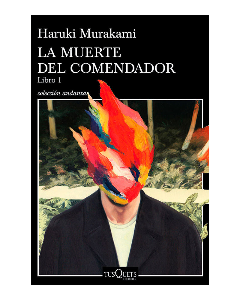 la-muerte-del-comendador-9789584271785