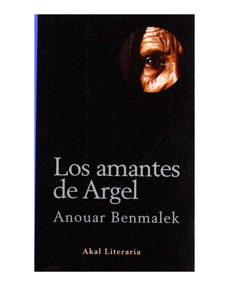los-amantes-de-argel-9788446012870