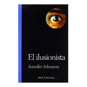 El ilusionista