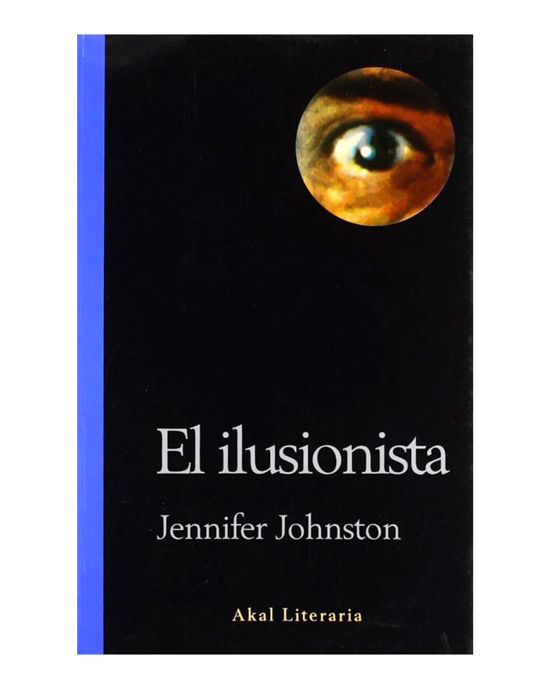 El ilusionista