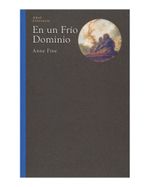 en-un-frio-dominio-9788446013488