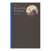 En un frío dominio