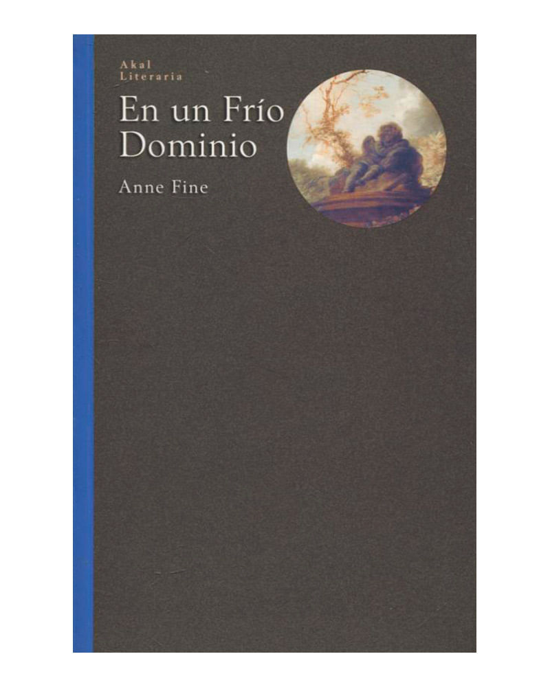 en-un-frio-dominio-9788446013488