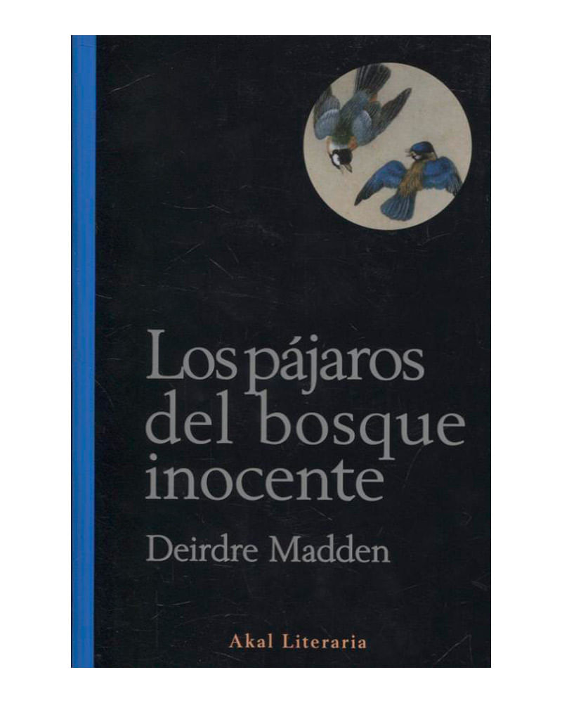 los-pajaros-del-bosque-inocente-9788446014058
