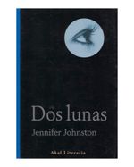 dos-lunas-9788446015741