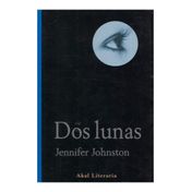 Dos lunas