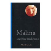 Malina