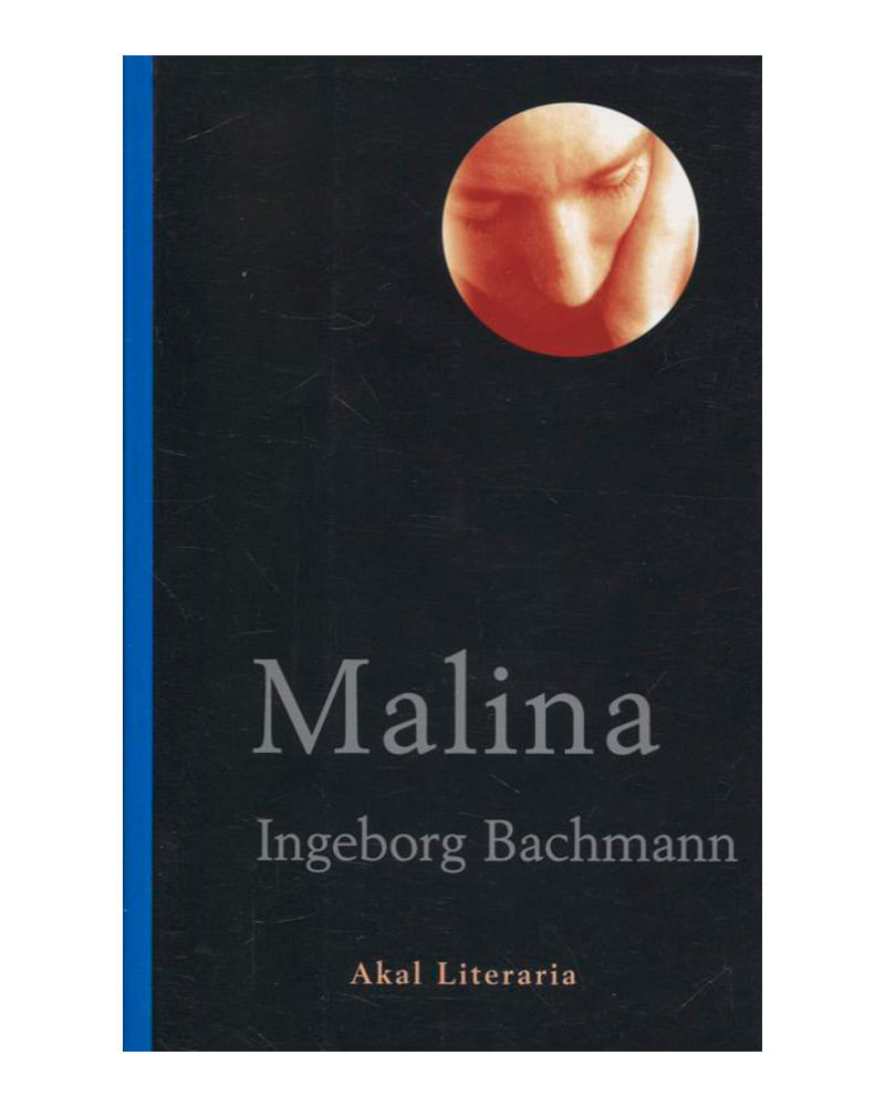 malina-9788446019589