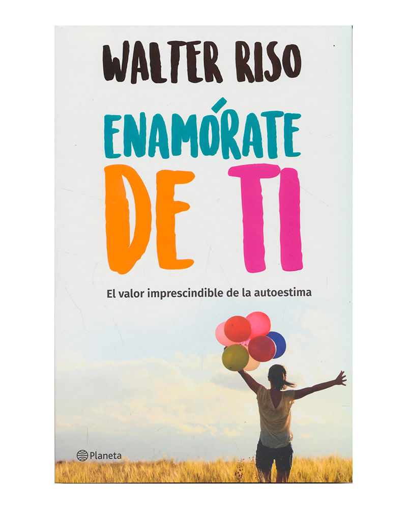 enamorandome-de-ti-9789584271495