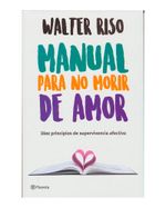 manual-para-no-morir-en-el-amor-9789584271501