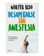 desapegarse-sin-anestesia-9789584271808