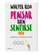 pensar-bien-sentirse-bien-9789584271822