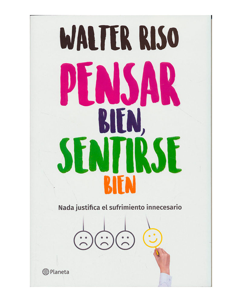 pensar-bien-sentirse-bien-9789584271822