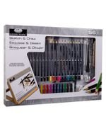 kit-de-arte-royal-langnickel-para-bosquejar-y-dibujar-x-56-piezas-1-90672083326