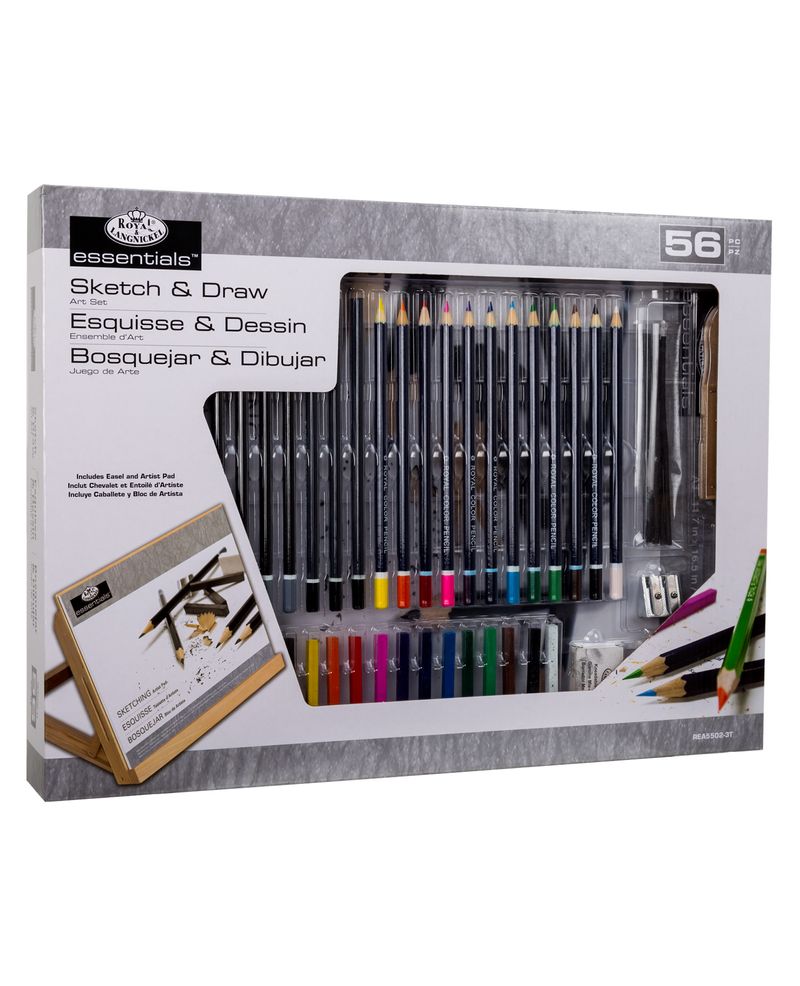 kit-de-arte-royal-langnickel-para-bosquejar-y-dibujar-x-56-piezas-1-90672083326