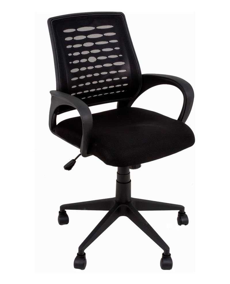 silla-ejecutiva-albany-negra-1-7453039008128