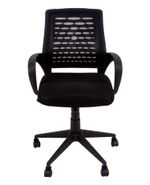 silla-ejecutiva-albany-negra-2-7453039008128