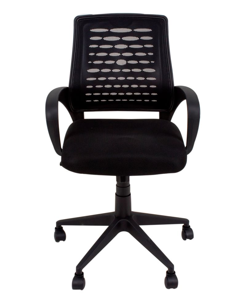 silla-ejecutiva-albany-negra-2-7453039008128