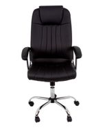silla-gerencial-alicante-negra-7453039008135