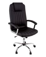 silla-gerencial-alicante-negra-1-7453039008135