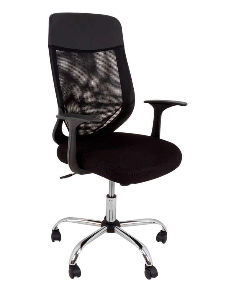 silla-gerencial-amsterdam-negra-1-7453039008142