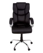 silla-gerencial-aspen-negra-7453039008166