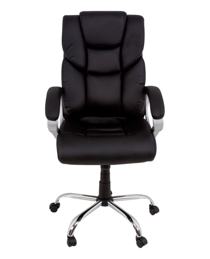 silla-gerencial-aspen-negra-7453039008166