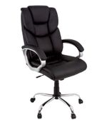 silla-gerencial-aspen-negra-1-7453039008166