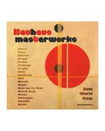 bauhaus-masterworks-new-world-view-9781786645432