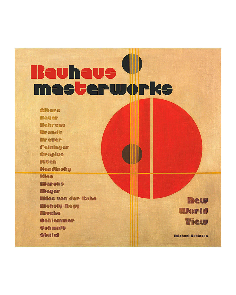 bauhaus-masterworks-new-world-view-9781786645432