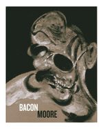 flesh-and-bone-bacon-moore-9781851497478