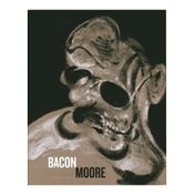 Flesh and Bone - Bacon / Moore