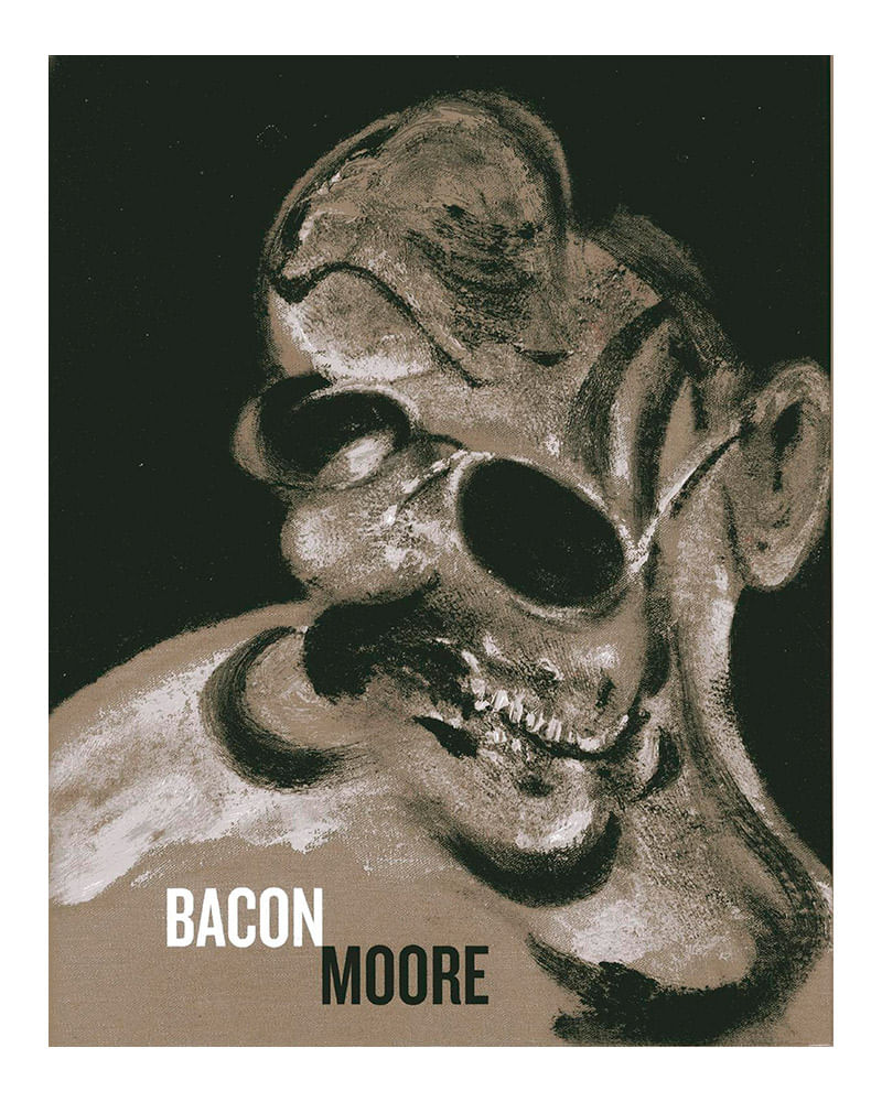 flesh-and-bone-bacon-moore-9781851497478