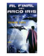 al-final-del-arco-iris-9788466637763