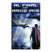 Al final del arco iris