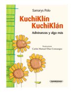 kuchiklin-kuchiclan-9789583054532