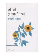 el-sol-y-sus-flores-9789584271006