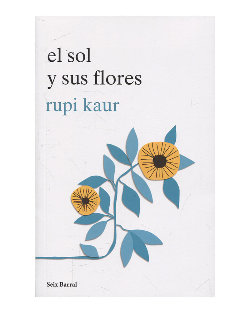 el-sol-y-sus-flores-9789584271006