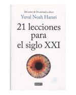 21-lecciones-para-el-siglo-xxi-9789585446427
