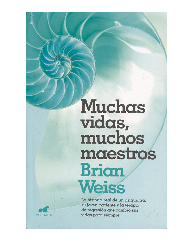 muchas-vidas-muchos-maestros-9789585647299