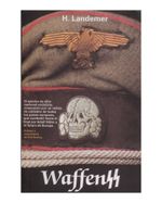 waffen-ss-9789588786759