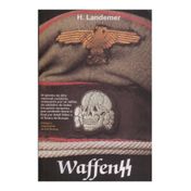 Waffen SS