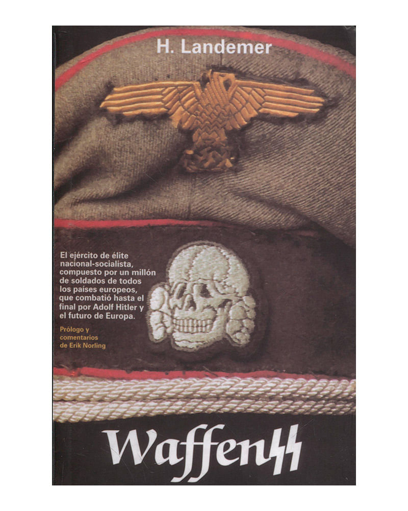 waffen-ss-9789588786759
