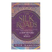 The Silk Roads
